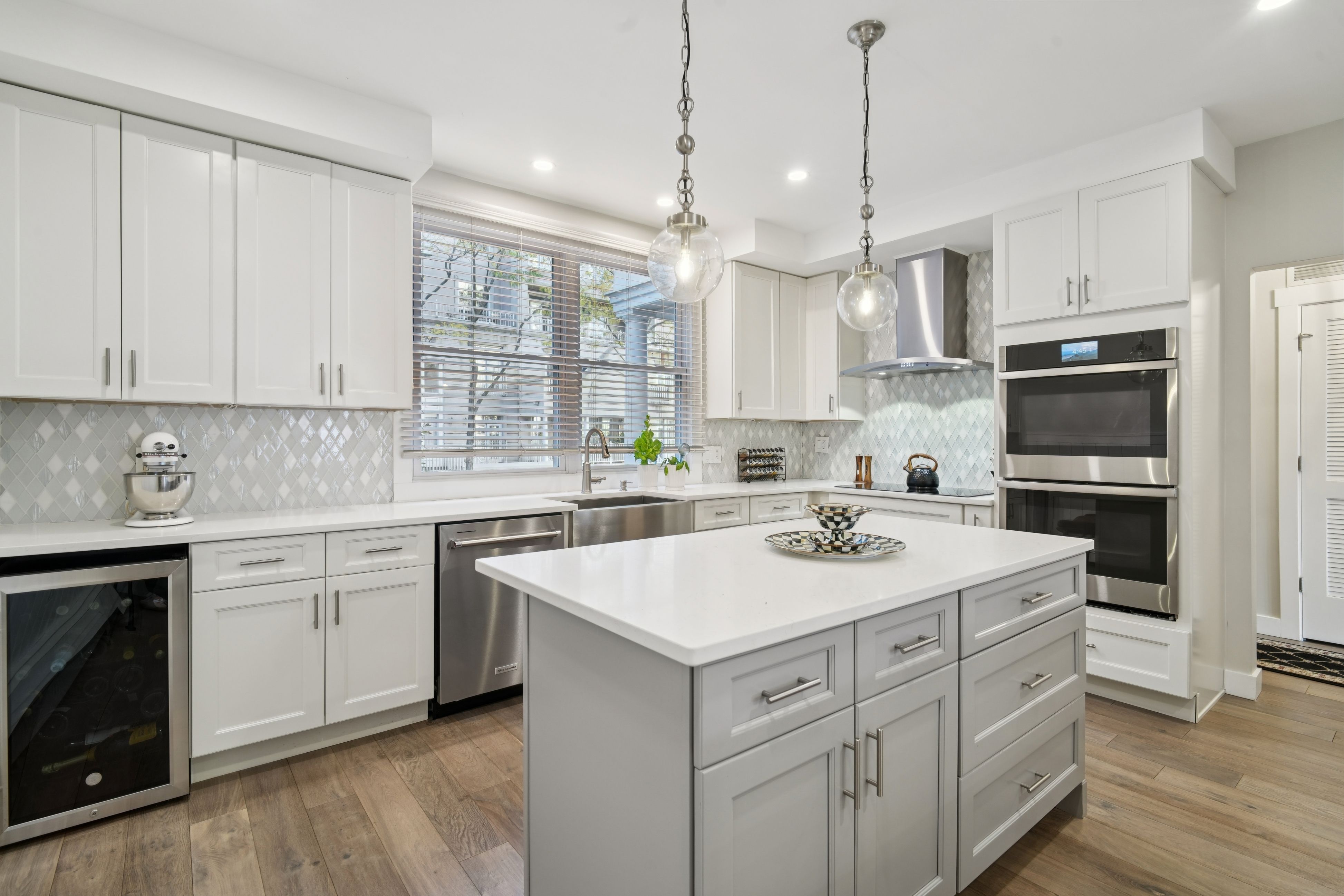 204 Shearwater Court West, Unit 12 